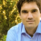Iñaki Arrola