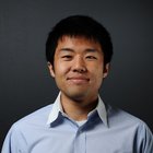 rent.io