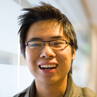 James Yu