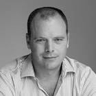 Brian Mesic