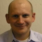Chris Schaeffer