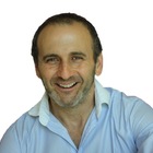 Eric Edelstein