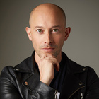 Eran Eyal