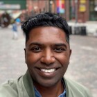 Janan Rajeevikaran