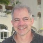 George Monical