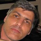 Laurent Liscia