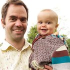 Max Metral