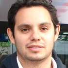 Raul Moreno