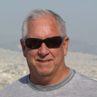 Michael L. Atkinson