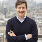 David Haber