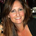 Sarah Godfrey