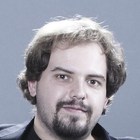 Marco Bellinaso