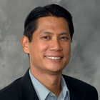 Richard Yen