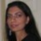 Faiza Tajammul