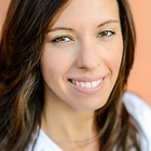 Dana Lynn Byerlee