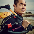 Bill Tai