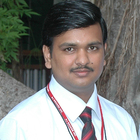Karthick Kumar