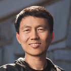 David Li