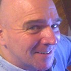 Stephen Churchville