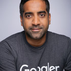 Tejpaul Bhatia