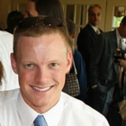 Nick Reuter