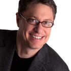 Jay Wilkinson
