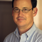 Andy Wilson