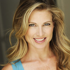 Jen Boulden