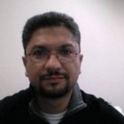 Farsheed Atef