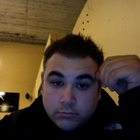 Nicholas Granado