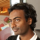 Temo Chalasani