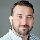 Andrew Naoum