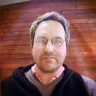 David Soloff