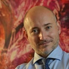 Stefano Colonna