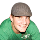 Simon Schmitt