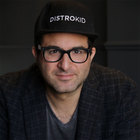 Philip Kaplan