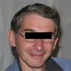 Pierre Beyssac