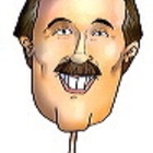 Mike Shields