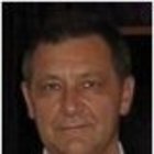 John Ricci