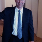 Sean M. Hurley