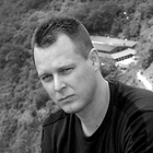 Ville Miettinen