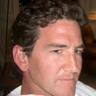 Adam Dell