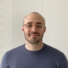 Spencer Lazar