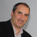 Steve Katz