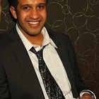 Saumil Mehta