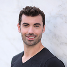 Aaron Iba
