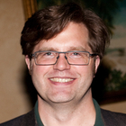 Mike Craig