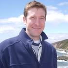 David Greenbaum