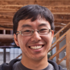 Robert Kwok