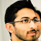 Danyal Anik